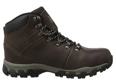 Produktbild von Karrimor Schuhe Mendip, K894CHO
