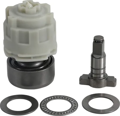 Produktbild von BGS technic 9919-REP01, BGS 9919, 1,23 kg