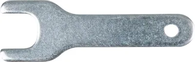 Produktbild von KS Tools  Schraubenschlüssel, 515.5431-R033P