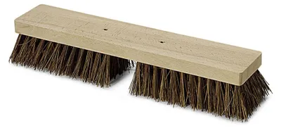 Obrázek produktu pro 18 x štětec na krovy Bassine 40 cm