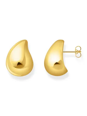 Image de Thomas Sabo - H2299-413-39 - Boucles d'oreilles - Dames - Bold Elegance