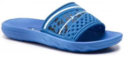 Image de Sandales Rider 10070-920815 pour Garçon