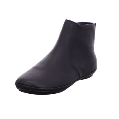 Zdjęcie produktu dla Buty za kostkę Camper EUR 37