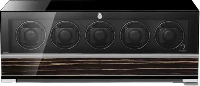 Obrázek produktu pro Modalo  3305715S