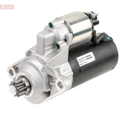 Produktbild von DENSO DSN3008 Starter Anlasser 1,7kW für VW GOLF VI (5K1) 12V