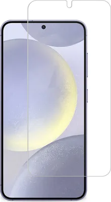 Immagine prodotto di imoshion pellicola protettiva Samsung Galaxy S24 Plus vetro blindato per Samsung Galaxy S24 Plus