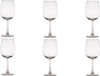 Produktbild von Royal Leerdam BOUQUET Weinkelch 45 cl