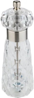 Immagine prodotto di APS Diamond Salzmühle, Höhe: 180 mm, ø: 60 mm