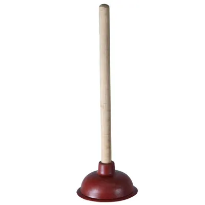 Produktbild von Toilettenstampfer