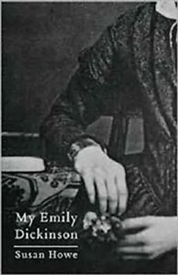 Obrázok produktu pre My Emily Dickinson