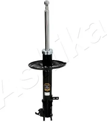 Produktbild von ASHIKA Stoßdämpfer Vorne Links für TOYOTA RAV 4 I (SXA1) Federbein MA-22074