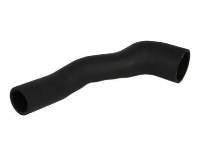 Produktbild von THERMOTEC DCW053TT Turbo Ladeluftschlauch für VW GOLF III (1H1)
