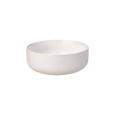 Produktbild von like. by Villeroy & Boch Crafted Baumwolle Bol 550ml