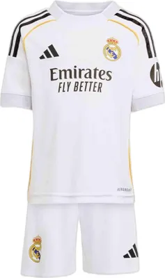 Produktbild von Adidas Errores de Talla JN8870 in White color