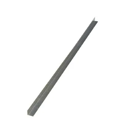 Obrázek produktu pro lišta prahová 120cm Al