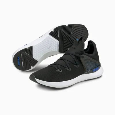 Produktbild von PUMA Pure XT PUMA BLACK-PUMA WHITE-FUTU 8