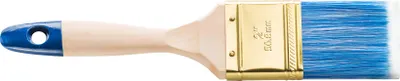 Produktbild von Hardy Flachpinsel 50 mm Serie 42