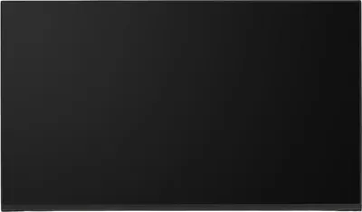 Produktbild von HP LCD Display 14 FHD AG LED