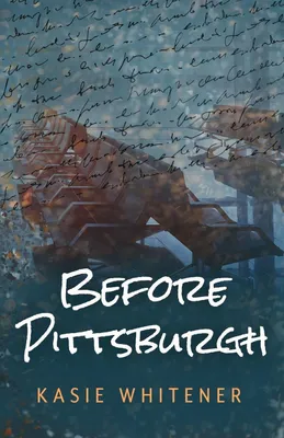 Produktbild von Vor Pittsburgh