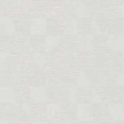 Produktbild von A.S. Creation Titanium 3     | 381966 | Vliestapete  Muster & Motive | 0.53 m x 10.05 m | Weiß