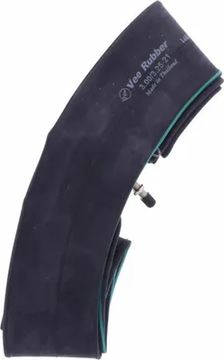 Immagine prodotto di Camera aria VEE RUBBER 3.00/3.25-21 TR4