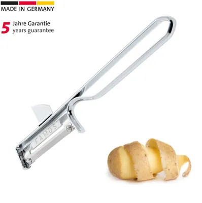 Image de Éplucheur Famos Westmark  Germany