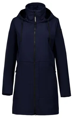 Produktbild von Artas Women 40 blau1 - dark blue 390