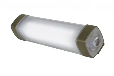 Obrázek produktu pro Trakker světlo Nitelife Bivvy Light 150