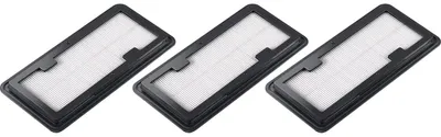 Produktbild von Samsung VR9500T Filter (3-er Pack, Plus.Parts®)