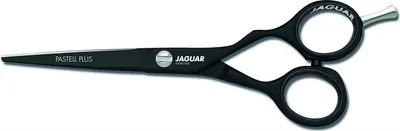 Immagine prodotto di Jaguar Linea Bianca Pastell Plus Offset Lava 5,5