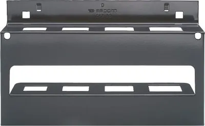 Immagine prodotto di Facom Staender fuer 5 Kreuzmeisel