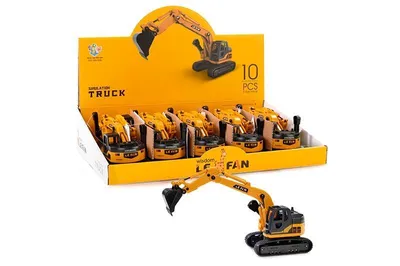 Image de Koparka Friction