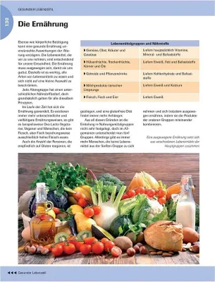 Produktbild von Stretching für Senioren