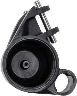 Obrázok produktu pre Sada spojovacieho kĺbu nápravy Sram f. Typ Eagle 90 t