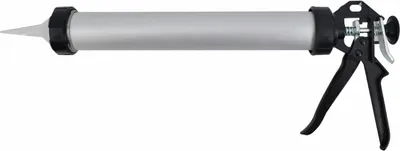 Produktbild von Awtools Massenextraktor Aluminiumtube 600Ml