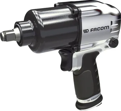 Produktbild von Facom Hochleistungs-Schlagschrauber 1.490Nm