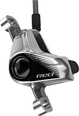 Obrázok produktu pre SRAM Bremssattel Kpl. Sram Red Etap Hrd Post Mount