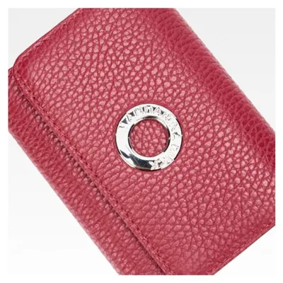 Produktbild von Mellow Leder Geldbörse, Reiseaccessoires – Damen Geldbörsen