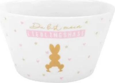 Obrázek produktu pro Mísa "Bunny