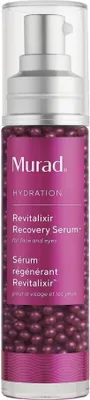 Obrázok produktu pre Revitalixir Recovery Serum Revitalizačné sérum na tvár a oči 40ml