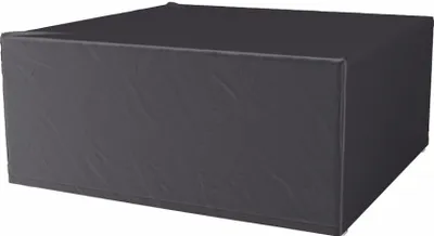 Produktbild von AeroCover Schutzhülle für Sitzgruppen Schutzhaube Tischhülle 220x190xH85 cm