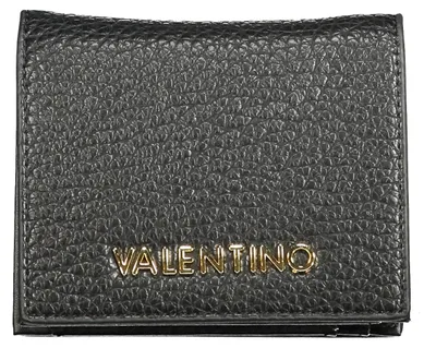 Obrázek produktu pro Valentino Bags Damen Geldbörse Schwarz