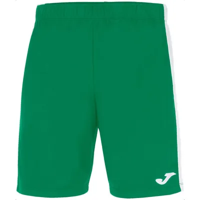Immagine prodotto di Pantaloncini da pallamano Joma MAXI SHORT