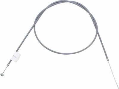 Produktbild von Shl M11 Grau 1145Mm