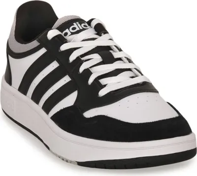 Obrázok produktu pre Adidas Sneakers IH0169 in Black color size 41 1/3