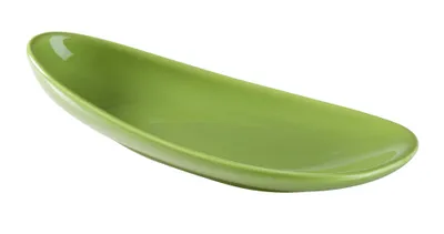 Zdjęcie produktu dla Taśma (18x7x3cm), zielona