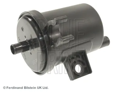 Produktbild von Kraftstofffilter BLUE PRINT ADH22336 für HONDA CIVIC VII Hatchback (EU, EP, EV) Leitungsfilter
