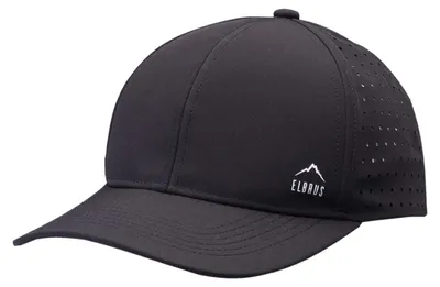 Produktbild von Men's Cap MAIVIL, ELBRUS