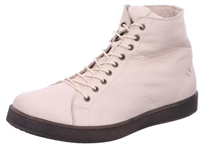 Produktbild von Andrea Conti Damen Schnürschuhe 47061-36, 47061-37, 47061-38, 47061-39, 47061-40, 47061-41, 47061-42, 47062-36, 47062-37, 47062-38, 47062-39, 47062-40, 47062-41, 47062-42, 47065-36, 47065-37, 47065-38, 47065-39, 47065-40, 47065-41, 47065-42, 47071-36, 47071-37, 47071-38, 47071-39, 47071-40, 47071-41, 47071-42, 47091-36, 47091-37, 47091-38, 47091-39, 47091-40, 47091-41, 47091-42 ACO-0344900 creme 40