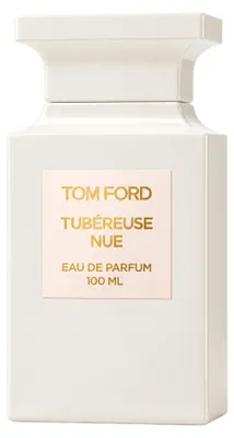 Produktbild von Tom Ford Tubéreuse Nue Eau de Parfum 100ml